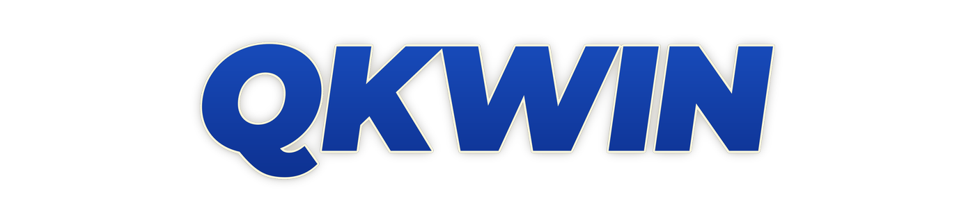 qkwin